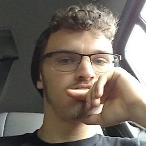 Meet your Posher, Shane hunter